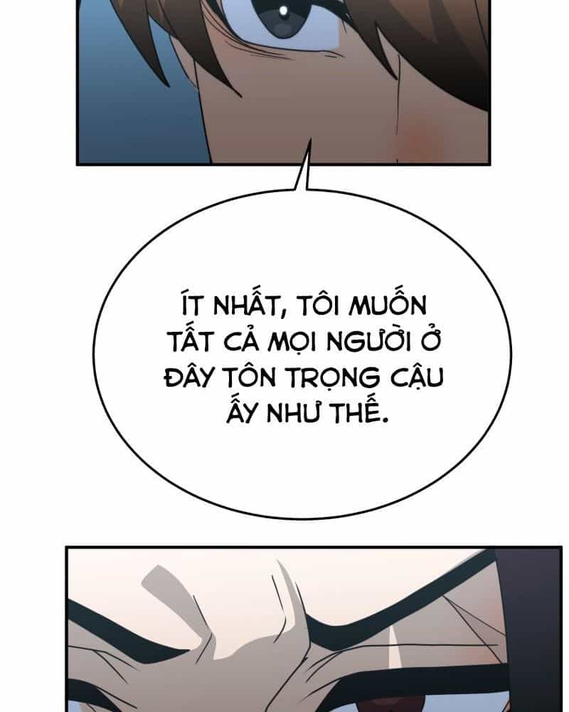 Lữ Khách Trên Mây - Chương 68 - ảnh 127