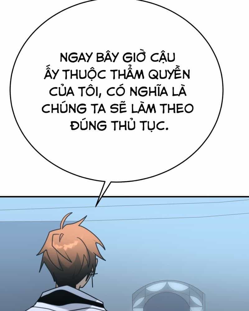 Lữ Khách Trên Mây - Chương 68 - ảnh 132