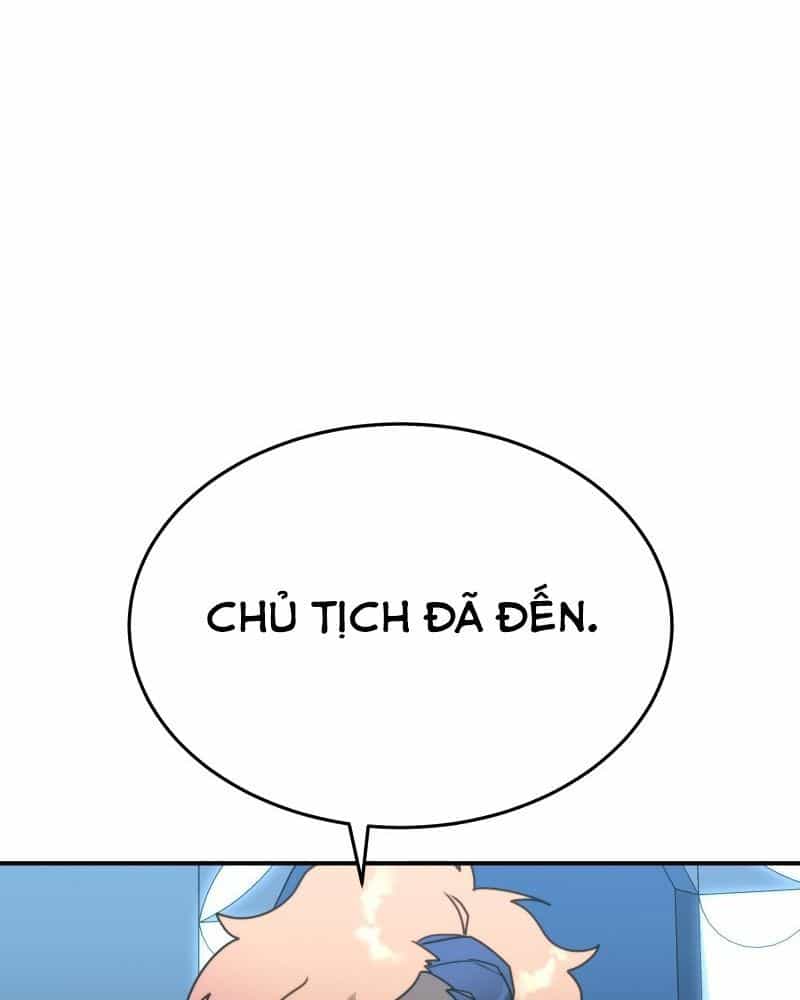 Lữ Khách Trên Mây - Chương 68 - ảnh 136