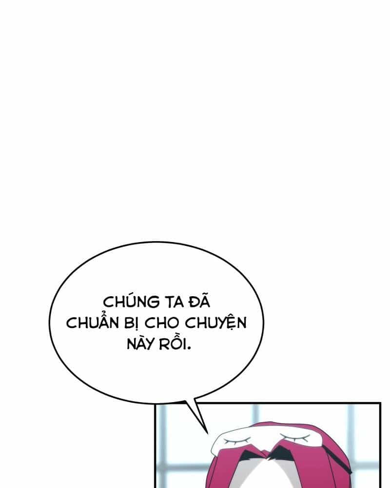 Lữ Khách Trên Mây - Chương 68 - ảnh 20