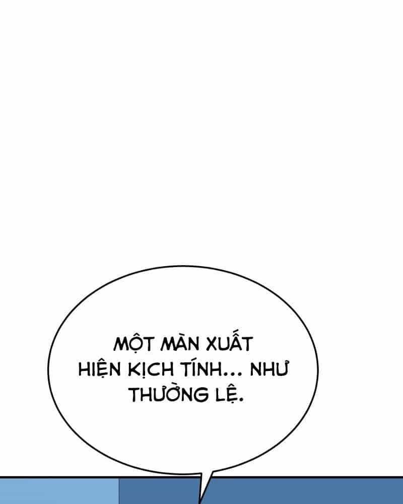Lữ Khách Trên Mây - Chương 68 - ảnh 55