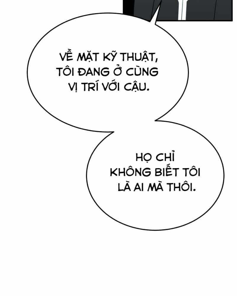 Lữ Khách Trên Mây - Chương 68 - ảnh 6