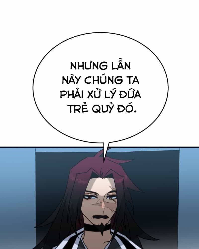 Lữ Khách Trên Mây - Chương 68 - ảnh 95