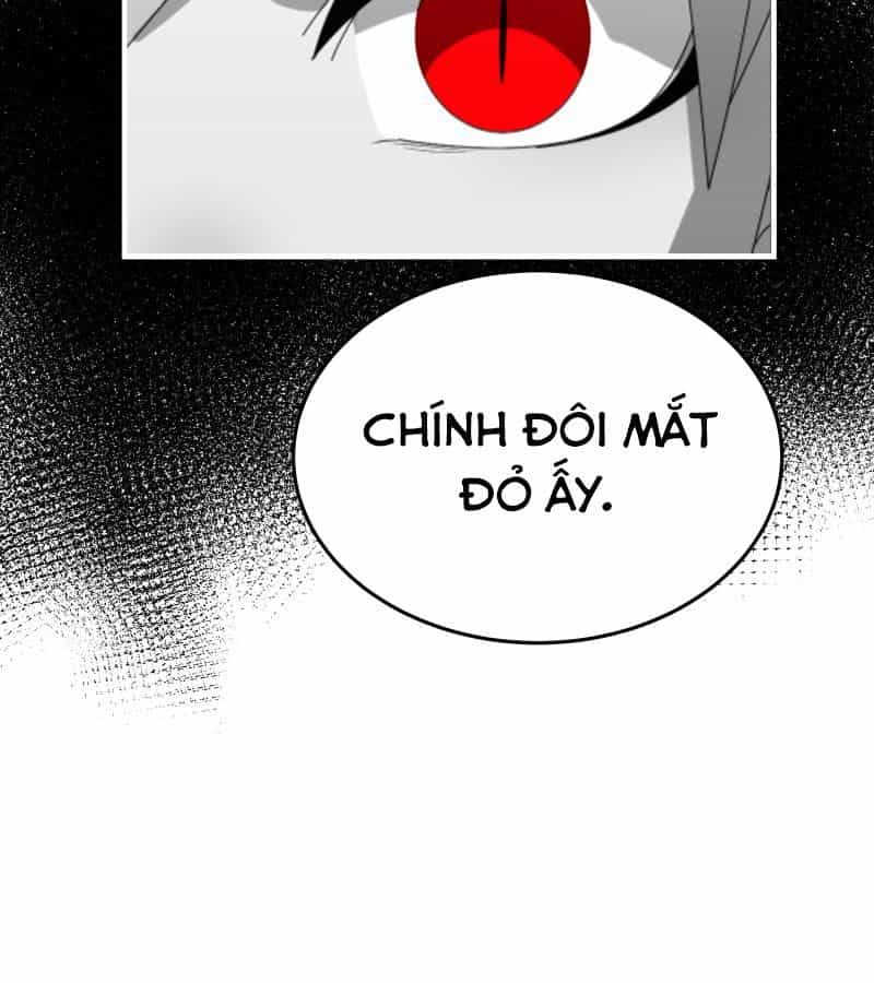 Lữ Khách Trên Mây - Chương 69 - ảnh 148