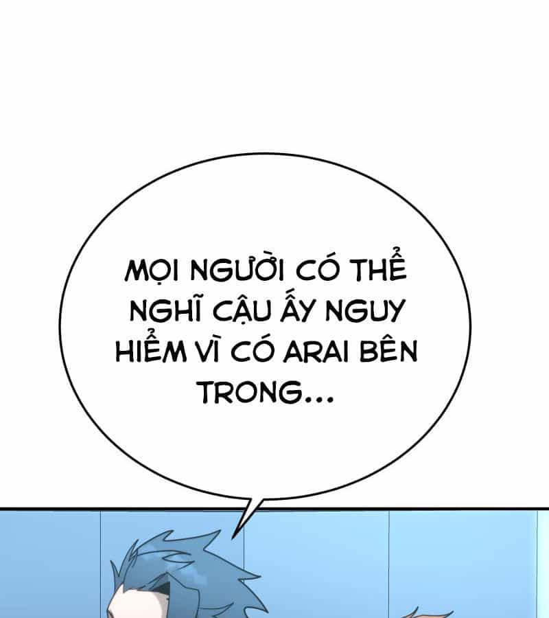 Lữ Khách Trên Mây - Chương 69 - ảnh 149