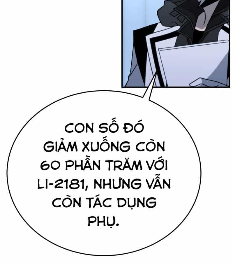 Lữ Khách Trên Mây - Chương 69 - ảnh 44