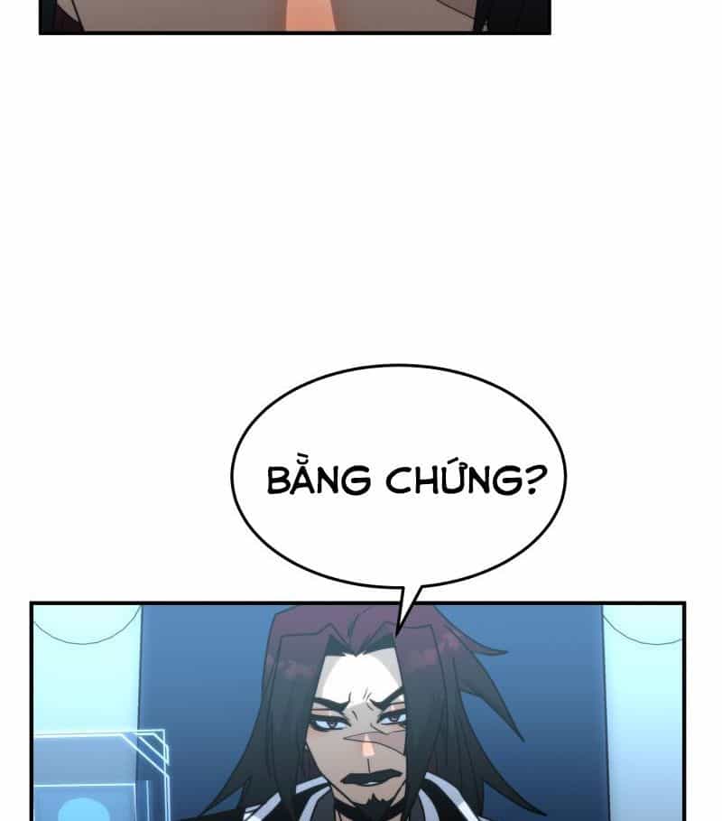 Lữ Khách Trên Mây - Chương 69 - ảnh 79