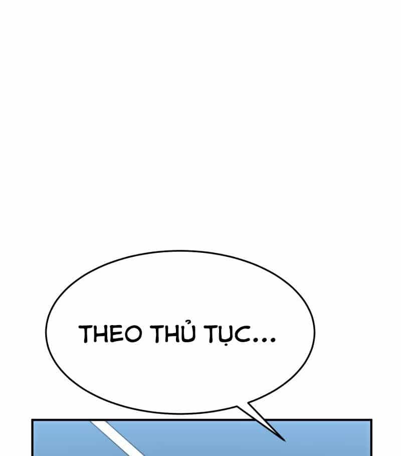 Lữ Khách Trên Mây - Chương 69 - ảnh 9