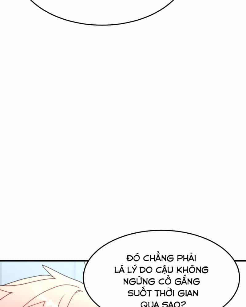 Lữ Khách Trên Mây - Chương 7 - ảnh 107