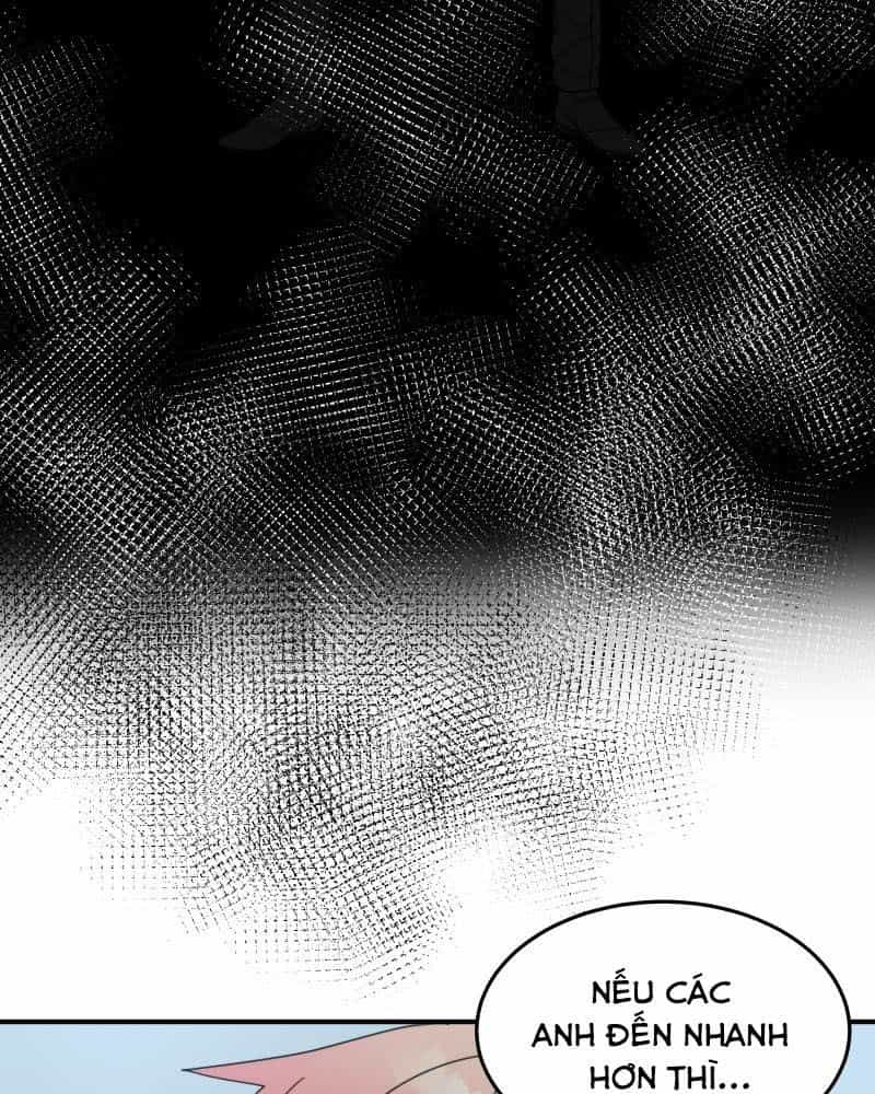 Lữ Khách Trên Mây - Chương 7 - ảnh 46