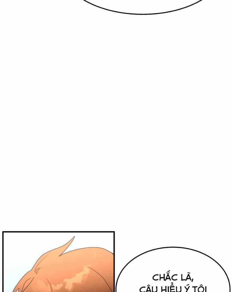 Lữ Khách Trên Mây - Chương 7 - ảnh 88