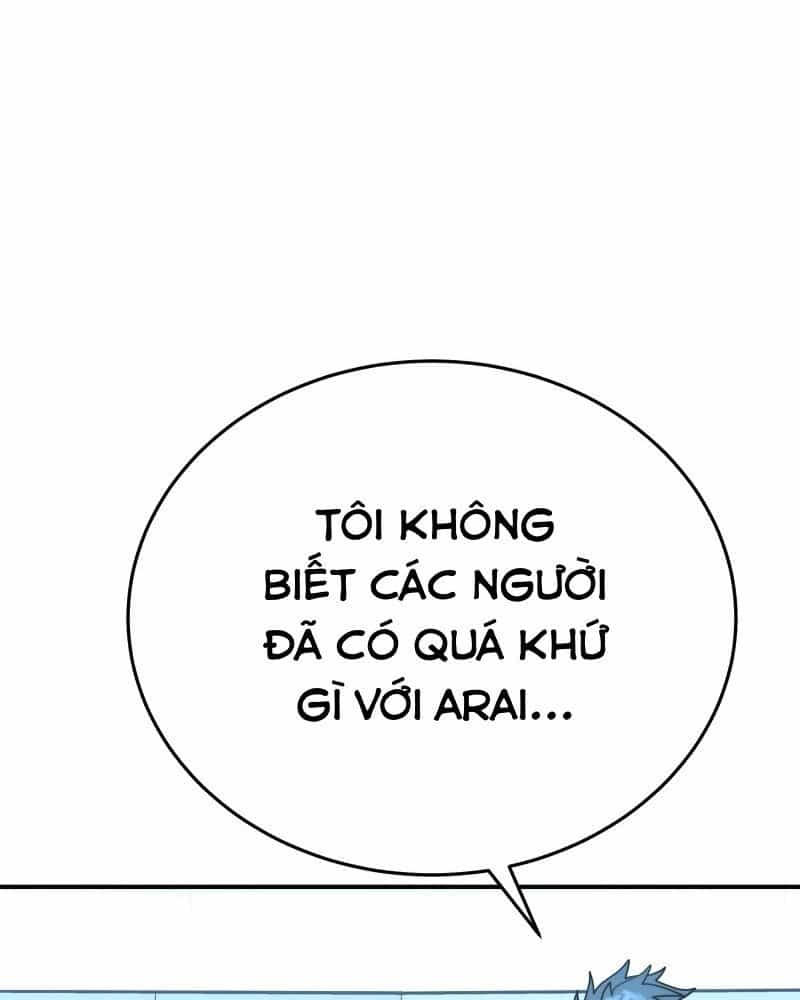 Lữ Khách Trên Mây - Chương 70 - ảnh 25