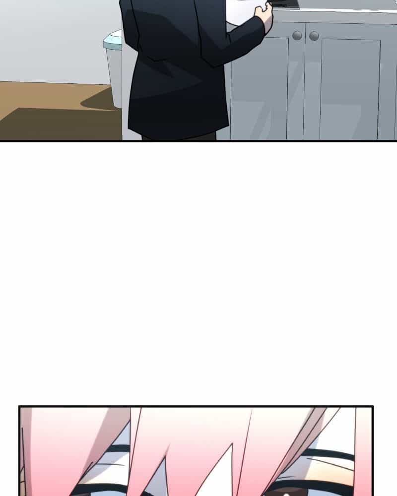Lữ Khách Trên Mây - Chương 70 - ảnh 4