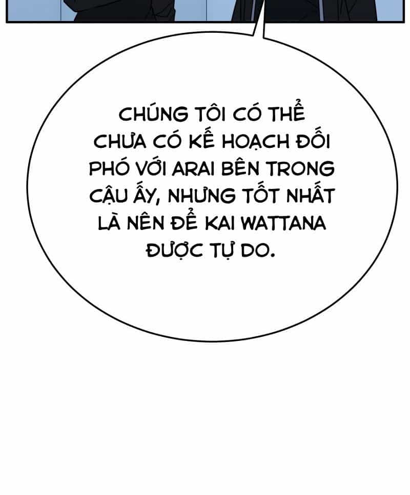 Lữ Khách Trên Mây - Chương 70 - ảnh 66