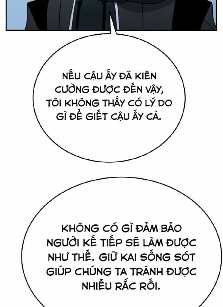 Lữ Khách Trên Mây - Chương 70 - ảnh 83