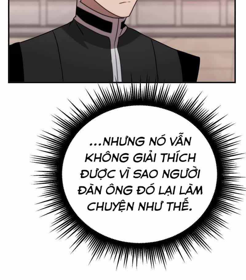 Lữ Khách Trên Mây - Chương 71 - ảnh 101