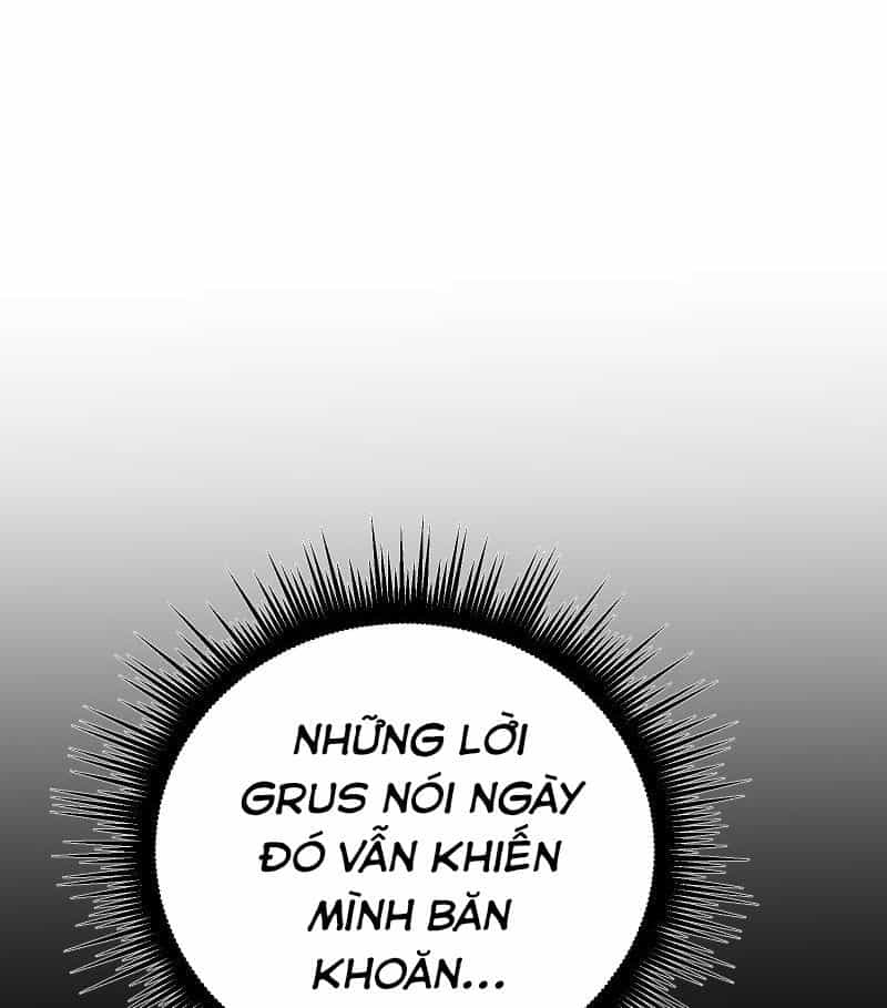 Lữ Khách Trên Mây - Chương 71 - ảnh 102