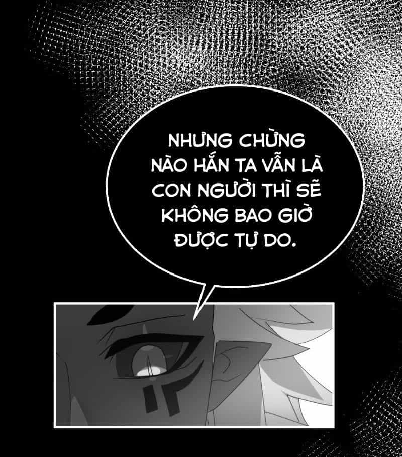 Lữ Khách Trên Mây - Chương 71 - ảnh 107