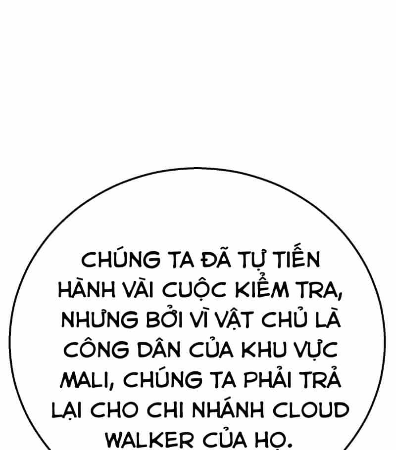Lữ Khách Trên Mây - Chương 71 - ảnh 28