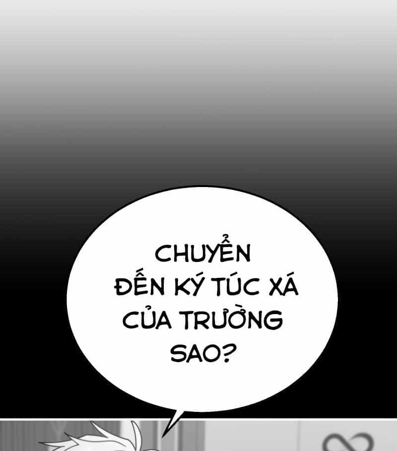 Lữ Khách Trên Mây - Chương 71 - ảnh 4