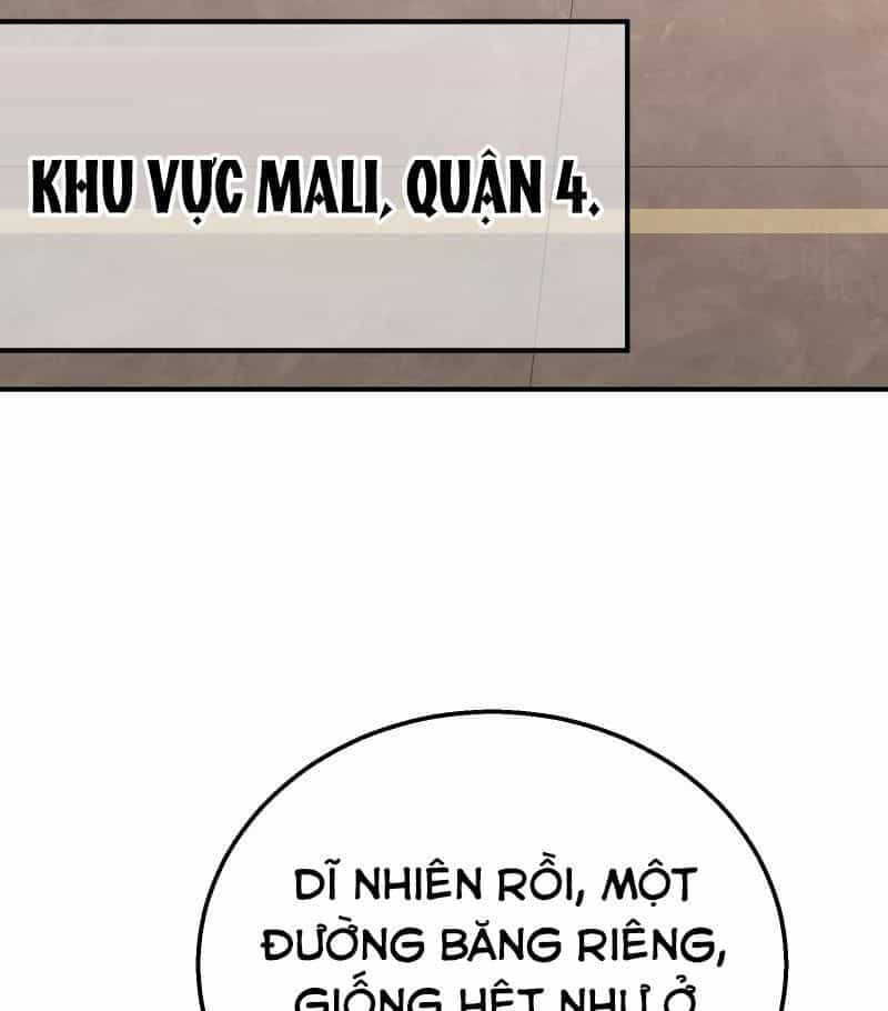 Lữ Khách Trên Mây - Chương 71 - ảnh 61