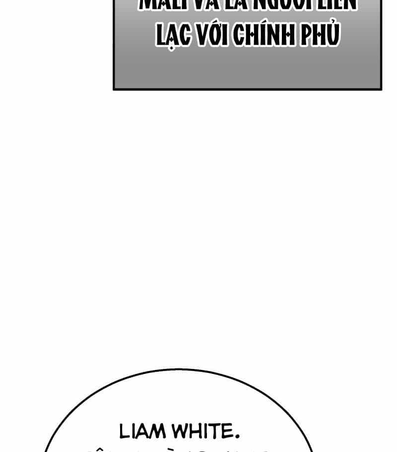 Lữ Khách Trên Mây - Chương 71 - ảnh 69