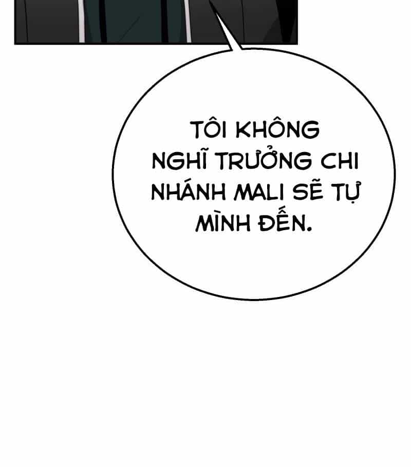Lữ Khách Trên Mây - Chương 71 - ảnh 77