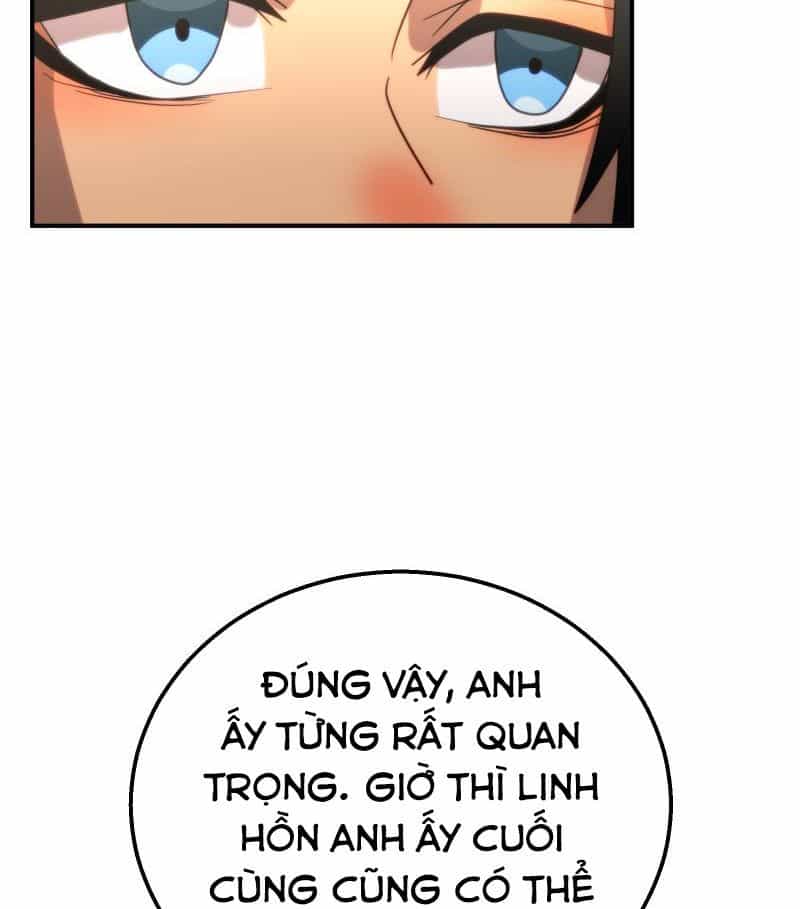 Lữ Khách Trên Mây - Chương 71 - ảnh 79