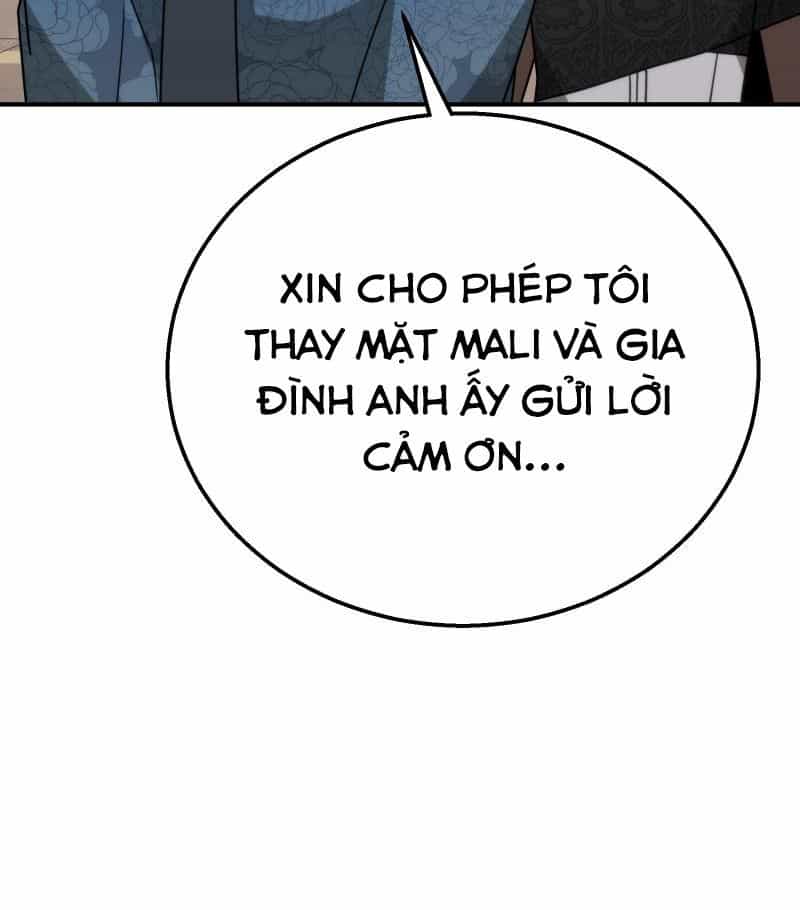 Lữ Khách Trên Mây - Chương 71 - ảnh 83