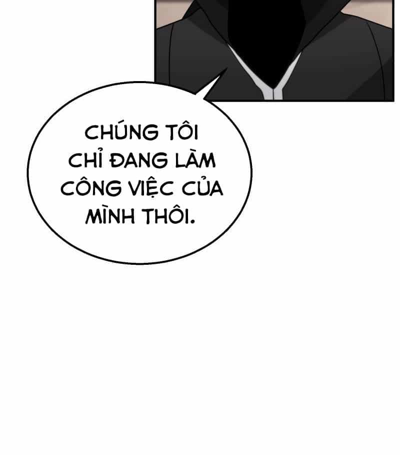 Lữ Khách Trên Mây - Chương 71 - ảnh 85