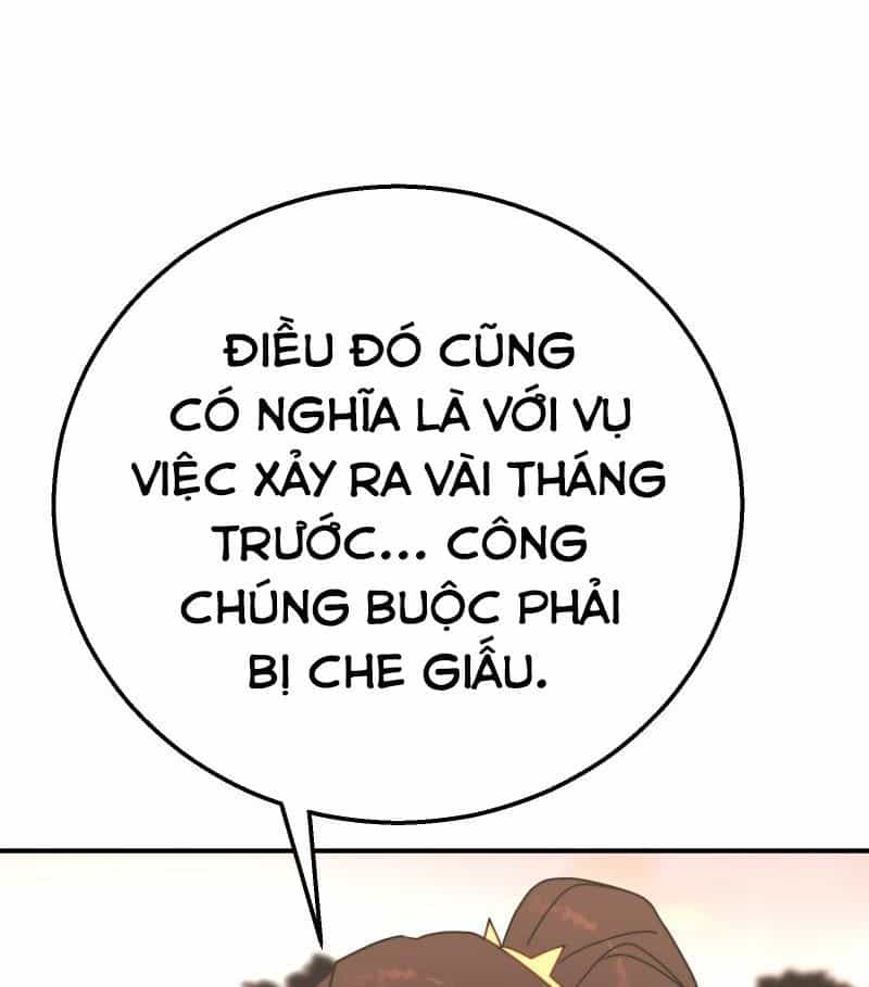 Lữ Khách Trên Mây - Chương 71 - ảnh 97