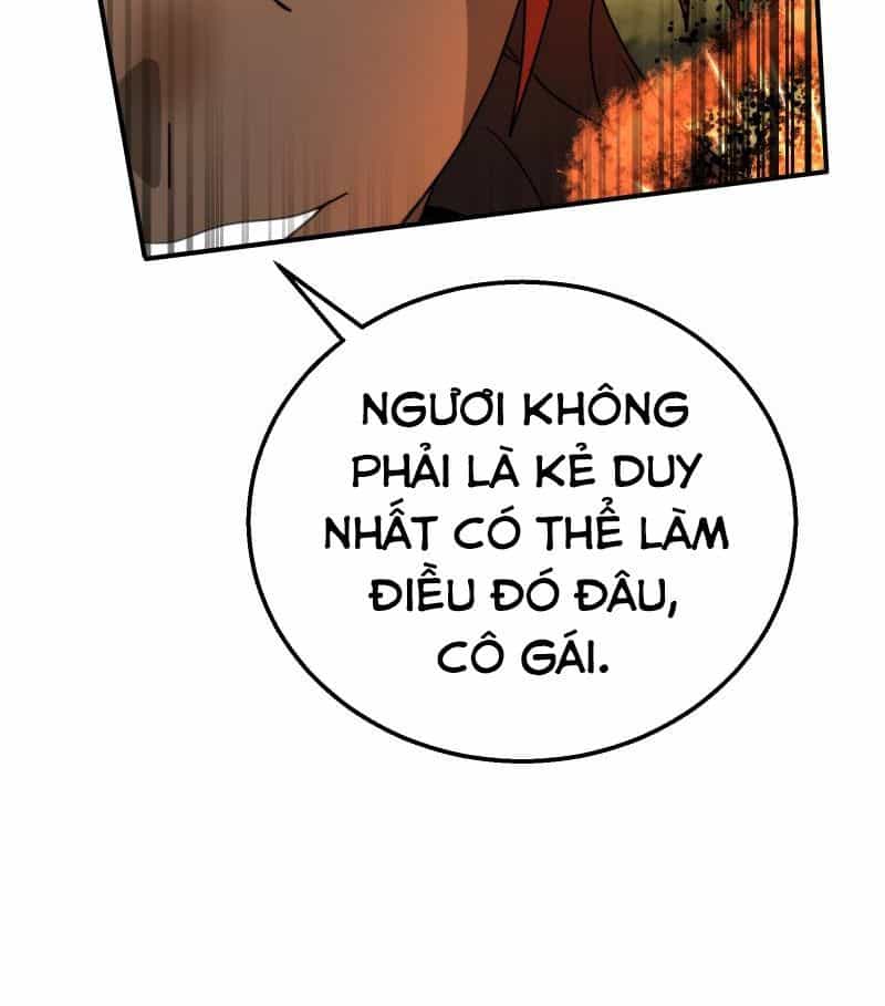 Lữ Khách Trên Mây - Chương 72 - ảnh 139