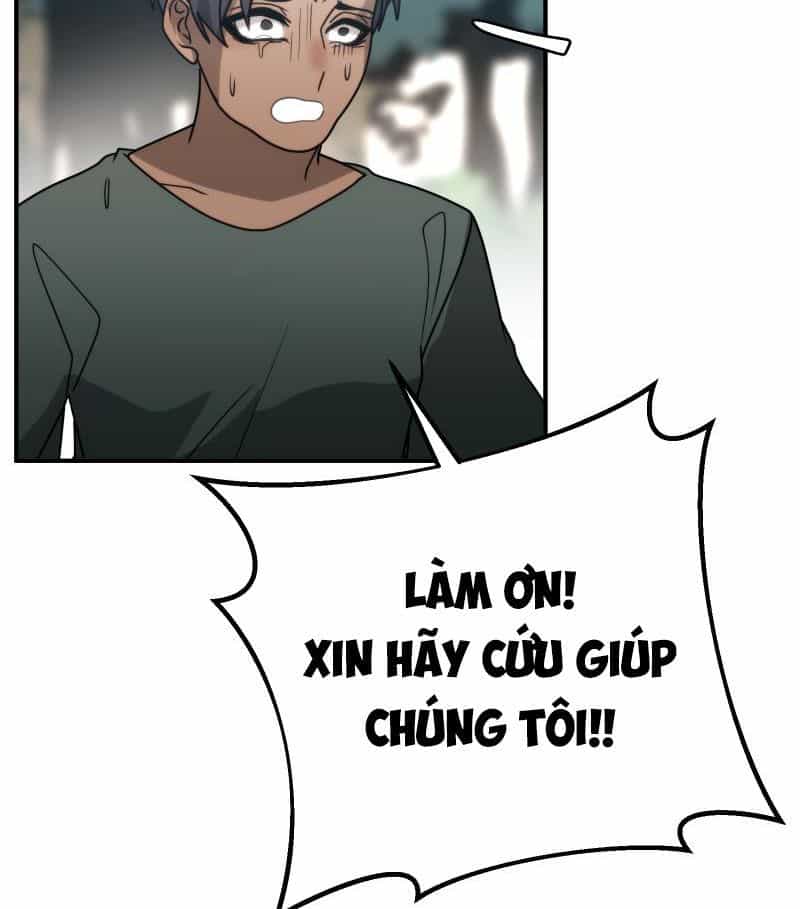 Lữ Khách Trên Mây - Chương 72 - ảnh 21