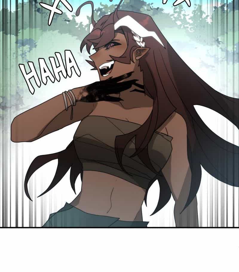 Lữ Khách Trên Mây - Chương 72 - ảnh 55
