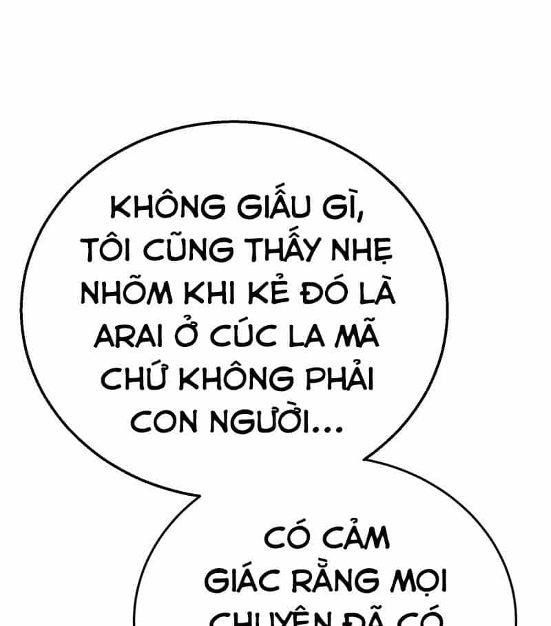 Lữ Khách Trên Mây - Chương 72 - ảnh 9
