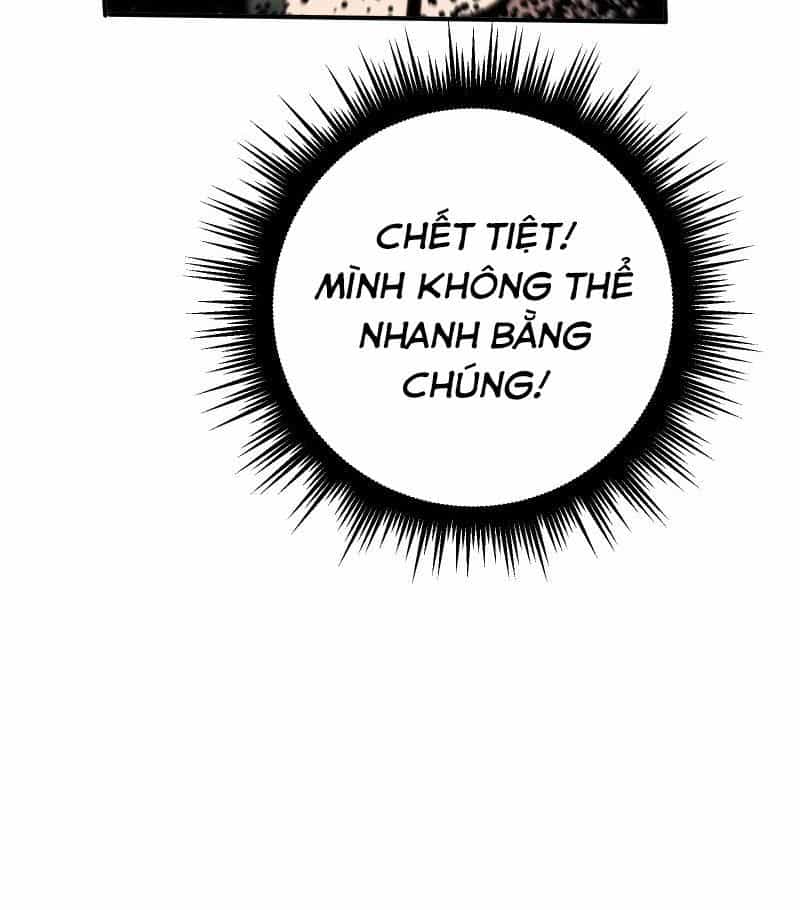 Lữ Khách Trên Mây - Chương 72 - ảnh 94