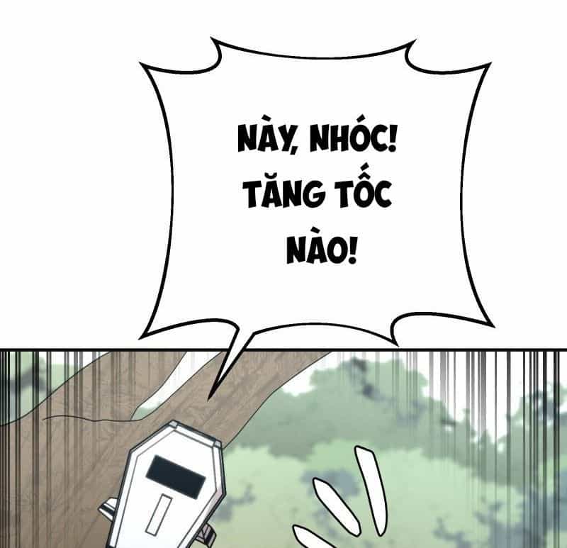 Lữ Khách Trên Mây - Chương 73 - ảnh 105