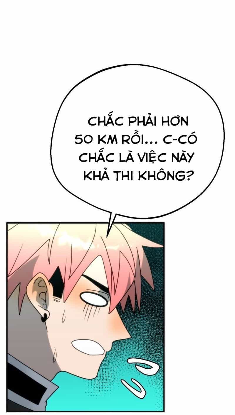 Lữ Khách Trên Mây - Chương 73 - ảnh 114