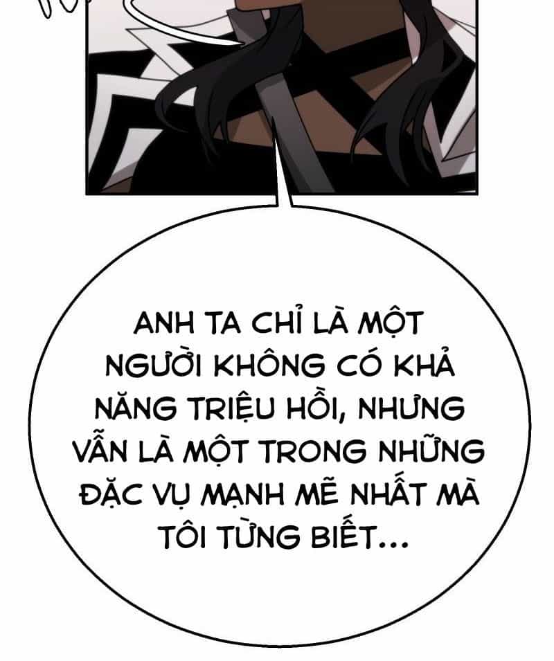 Lữ Khách Trên Mây - Chương 73 - ảnh 123