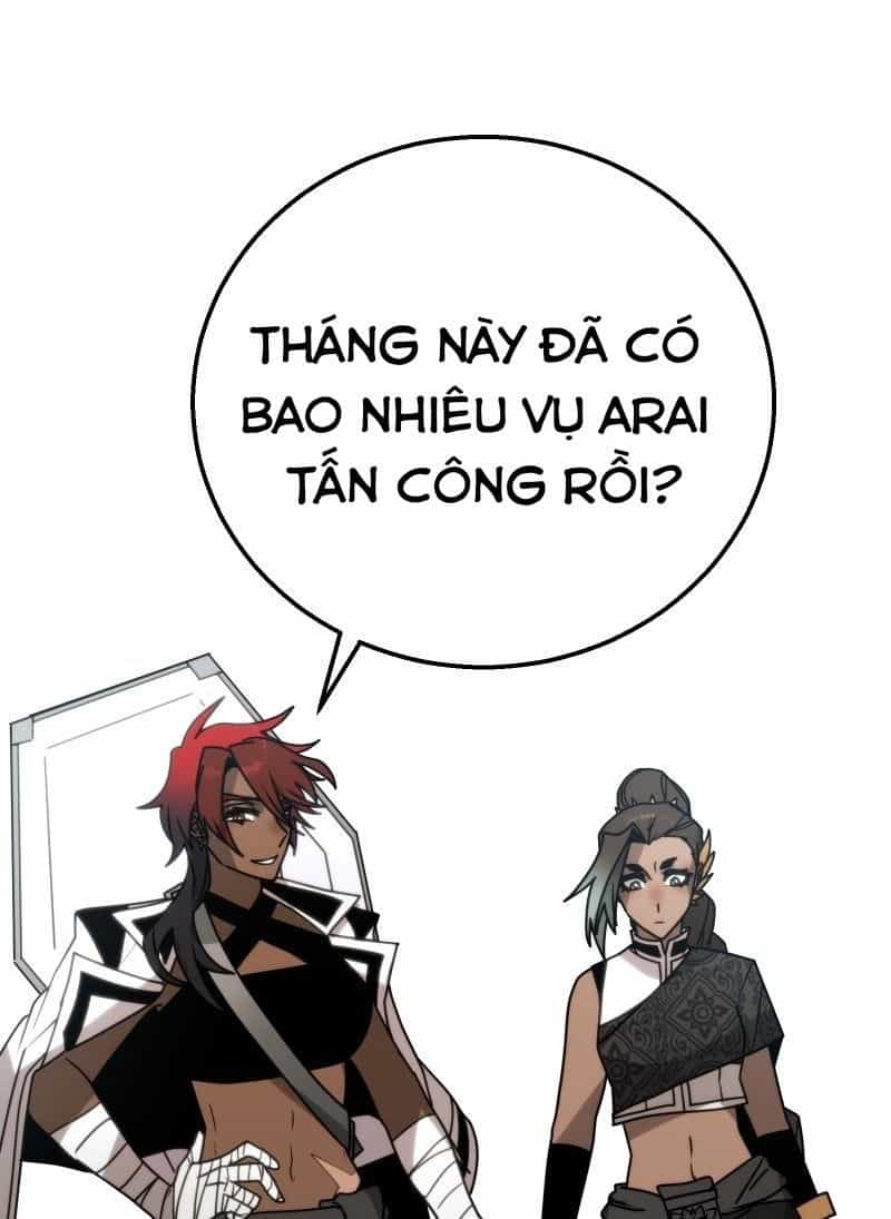 Lữ Khách Trên Mây - Chương 73 - ảnh 13