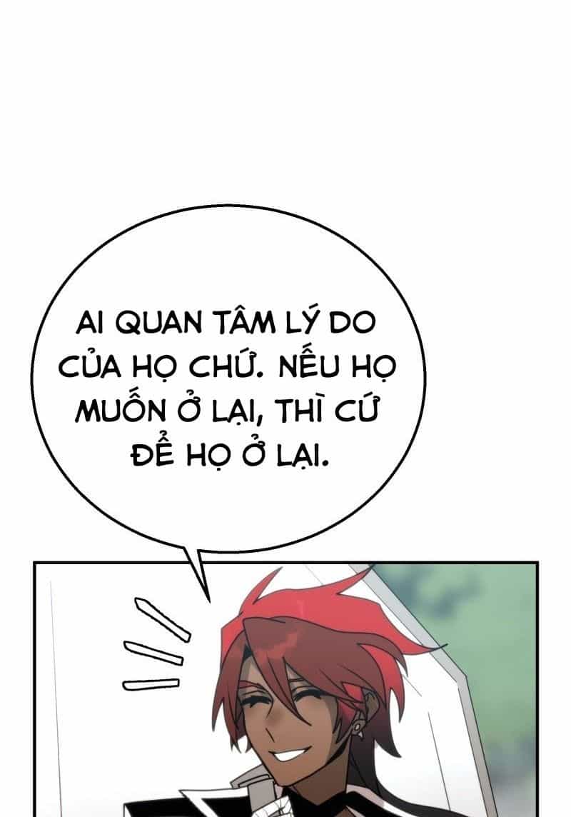 Lữ Khách Trên Mây - Chương 73 - ảnh 23