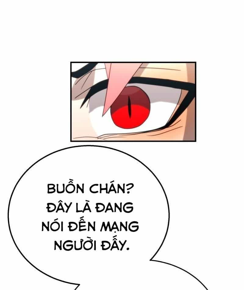 Lữ Khách Trên Mây - Chương 73 - ảnh 25