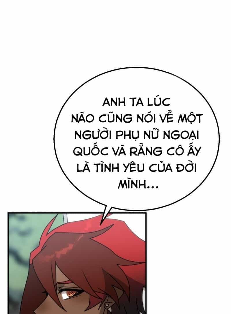 Lữ Khách Trên Mây - Chương 73 - ảnh 39