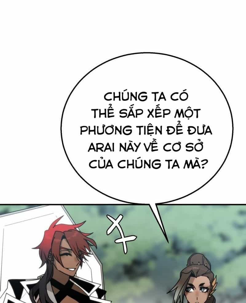 Lữ Khách Trên Mây - Chương 73 - ảnh 6