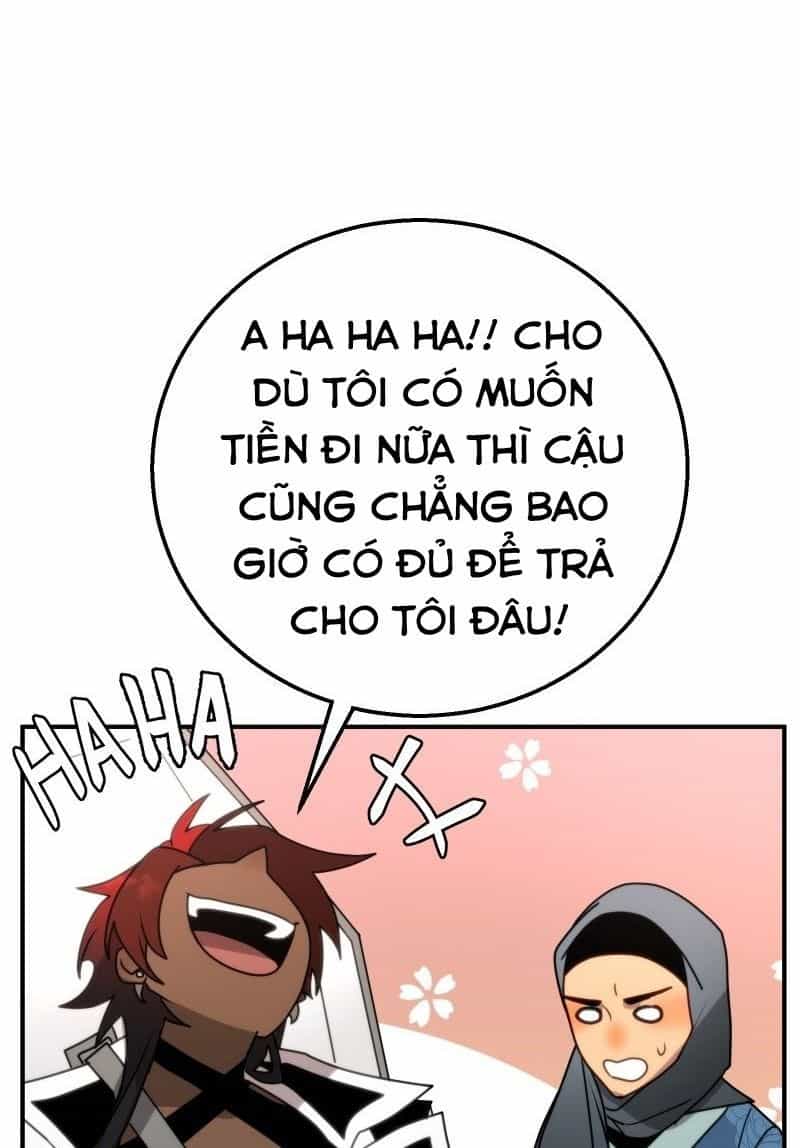 Lữ Khách Trên Mây - Chương 73 - ảnh 64