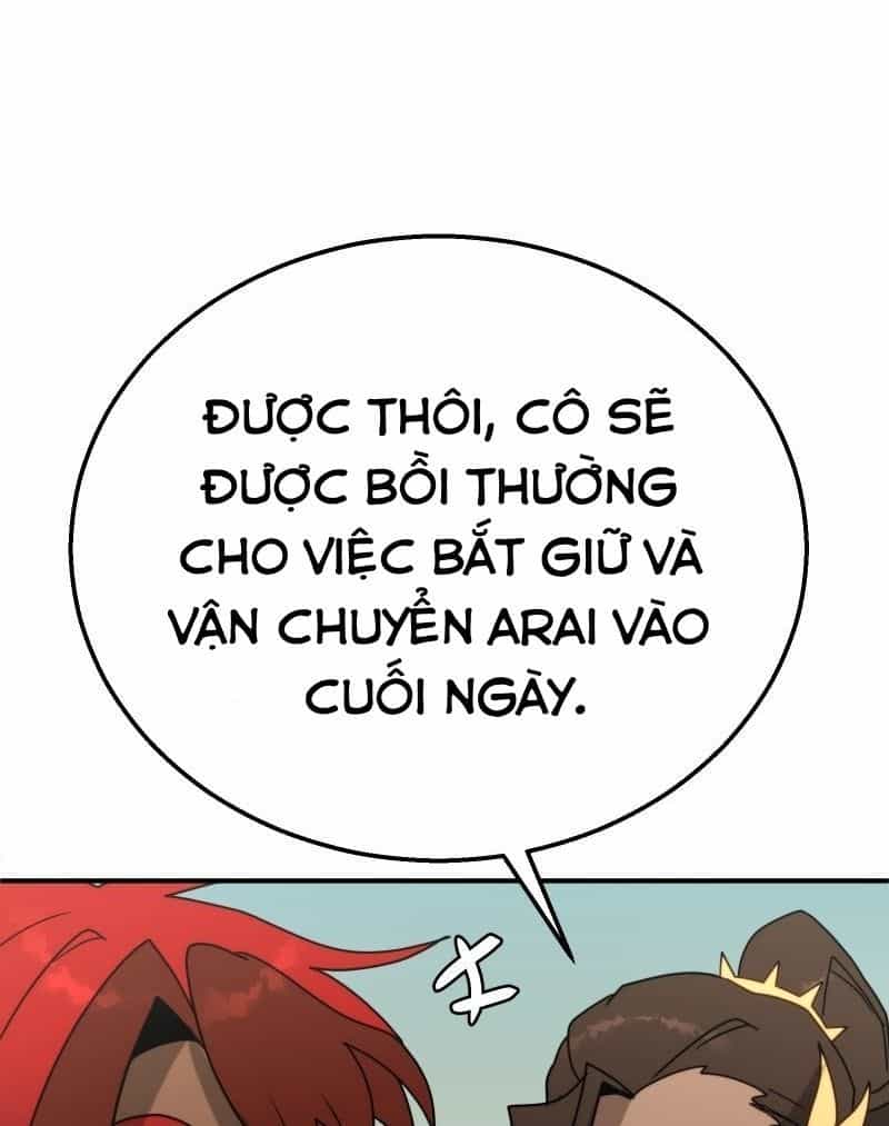 Lữ Khách Trên Mây - Chương 73 - ảnh 9