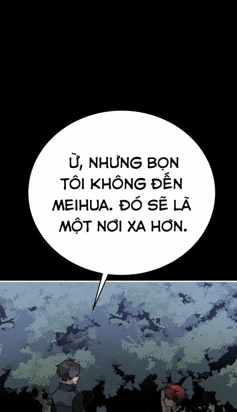 Lữ Khách Trên Mây - Chương 74 - ảnh 100