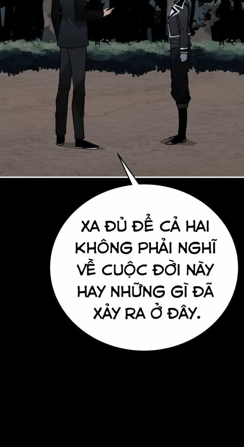 Lữ Khách Trên Mây - Chương 74 - ảnh 101