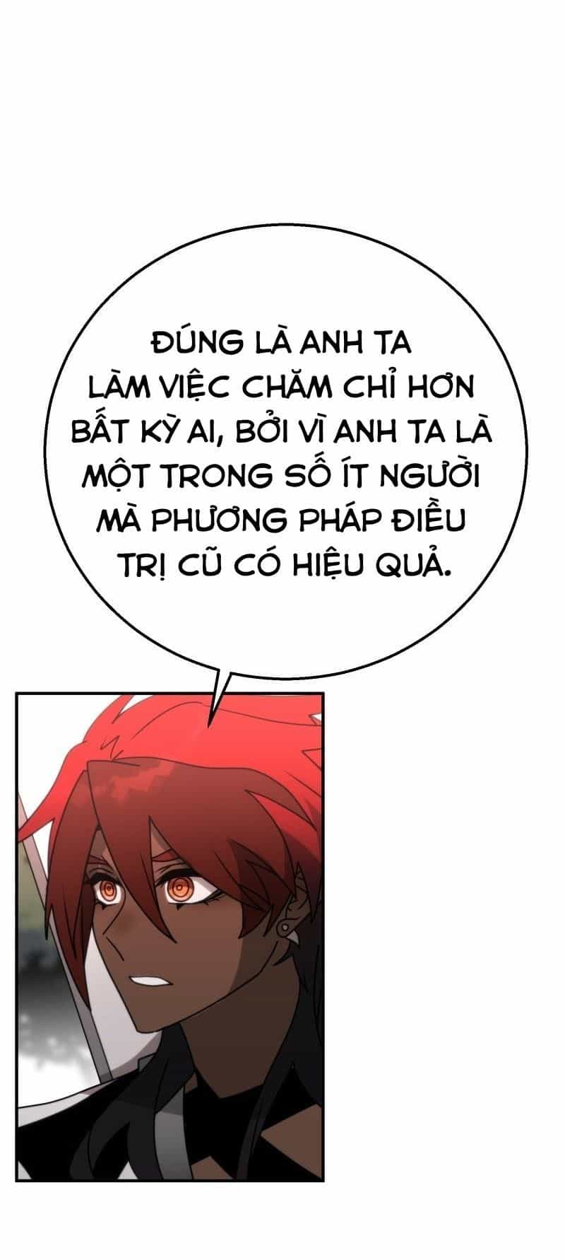 Lữ Khách Trên Mây - Chương 74 - ảnh 13
