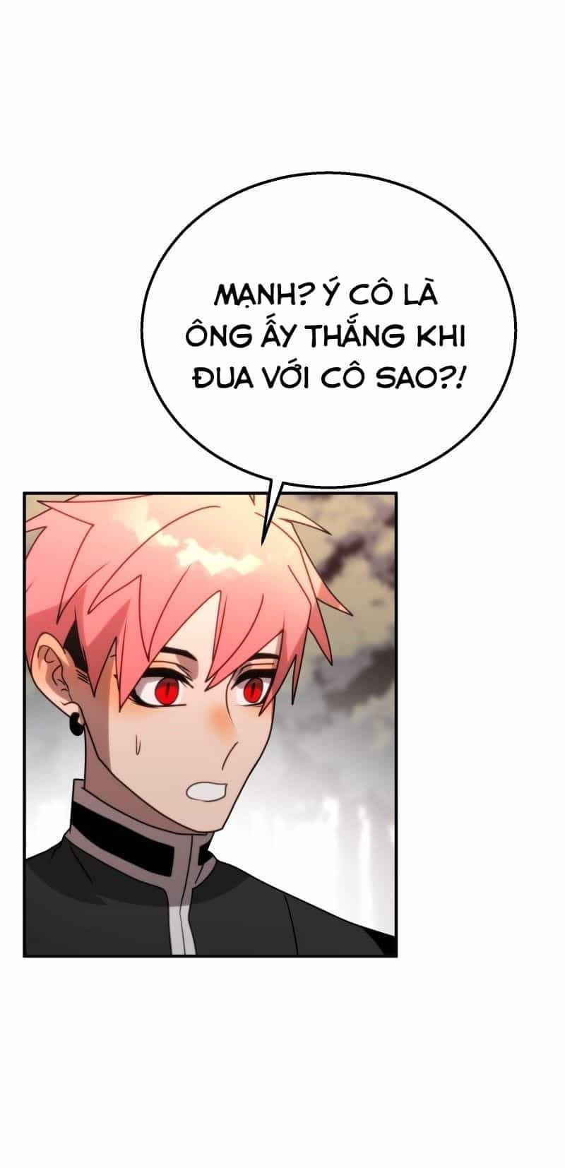 Lữ Khách Trên Mây - Chương 74 - ảnh 3